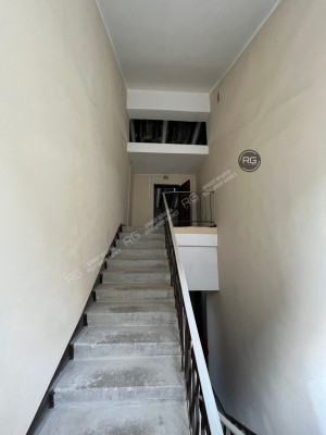 Миниатюра 14, Аренда здания целиком, 880 м², Санкт-Петербург, Центральный район, Социалистическая ул., д.9