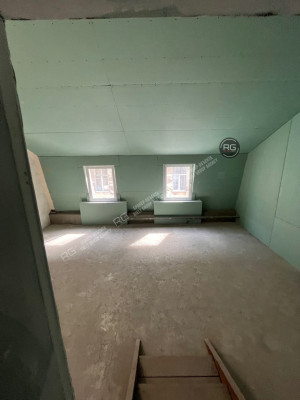 Миниатюра 16, Аренда здания целиком, 880 м², Санкт-Петербург, Центральный район, Социалистическая ул., д.9