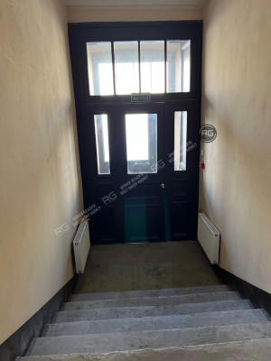 Миниатюра 6, Аренда здания целиком, 880 м², Санкт-Петербург, Центральный район, Социалистическая ул., д.9