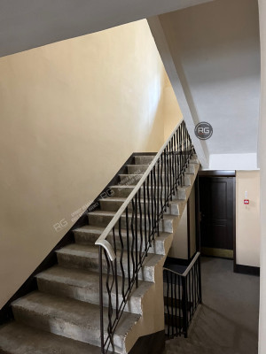 Миниатюра 7, Аренда здания целиком, 880 м², Санкт-Петербург, Центральный район, Социалистическая ул., д.9