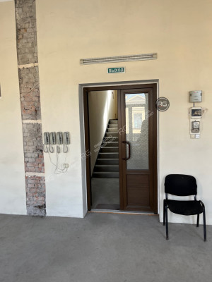 Миниатюра 8, Аренда здания целиком, 880 м², Санкт-Петербург, Центральный район, Социалистическая ул., д.9