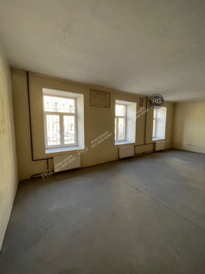 Миниатюра 10, Аренда здания целиком, 880 м², Санкт-Петербург, Центральный район, Социалистическая ул., д.9