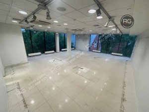 Миниатюра 5, Аренда здания у метро!, 323 м², Санкт-Петербург, Приморский район, Савушкина ул., д.6