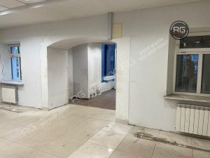 Миниатюра 6, Аренда здания у метро!, 323 м², Санкт-Петербург, Приморский район, Савушкина ул., д.6