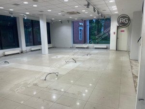 Миниатюра 7, Аренда здания у метро!, 323 м², Санкт-Петербург, Приморский район, Савушкина ул., д.6