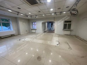 Миниатюра 8, Аренда здания у метро!, 323 м², Санкт-Петербург, Приморский район, Савушкина ул., д.6
