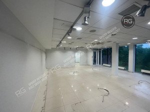 Миниатюра 9, Аренда здания у метро!, 323 м², Санкт-Петербург, Приморский район, Савушкина ул., д.6