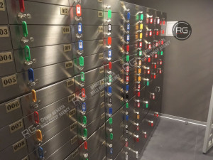 Миниатюра 11, Банкетный зал в центре города, 208 м², Санкт-Петербург, Центральный район, Караванная ул., д.40