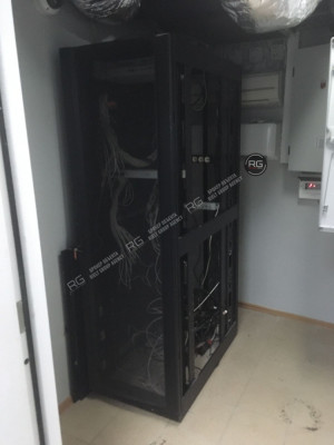 Миниатюра 7, Банкетный зал в центре города, 208 м², Санкт-Петербург, Центральный район, Караванная ул., д.40