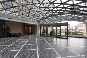 Миниатюра 19, Дизайнерская квартира в центре, 72 м², Санкт-Петербург, Центральный район, Кирочная ул., д.70