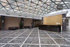 Миниатюра 20, Дизайнерская квартира в центре, 72 м², Санкт-Петербург, Центральный район, Кирочная ул., д.70