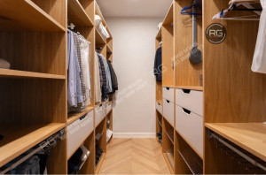 Миниатюра 11, Дизайнерская квартира в центре, 96 м², Санкт-Петербург, Центральный район, Кирочная ул., д.70