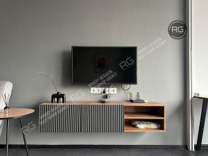 Миниатюра 1, Дизайнерская студия в Элитном ЖК, 32 м², Санкт-Петербург, Московский район, Юрия Гагарина пр-кт., д.7