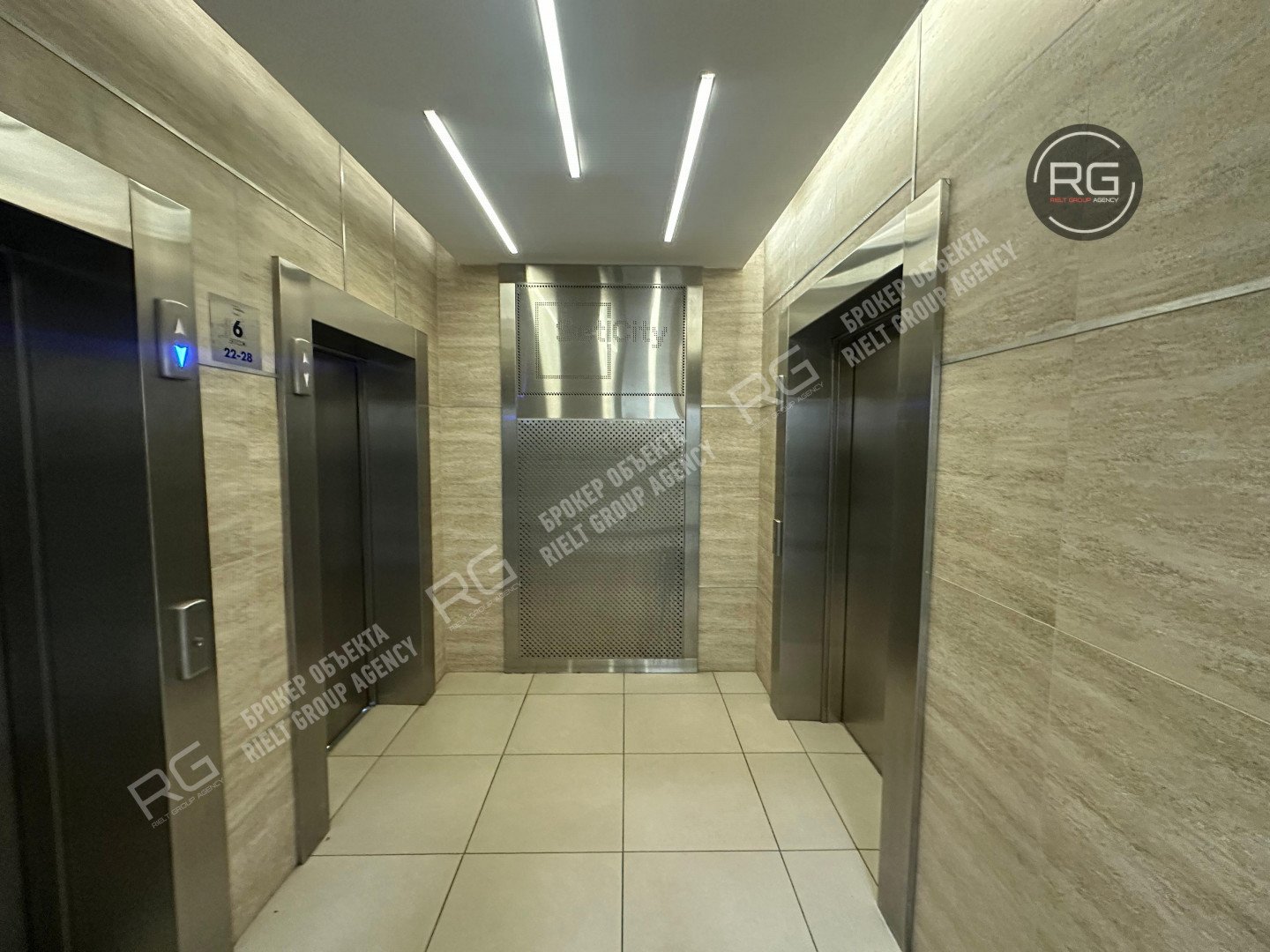 Миниатюра 20