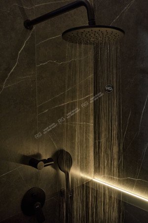 Миниатюра 13, Для ваших рилс!, 53,6 м², Санкт-Петербург, Московский район, Малая Митрофаньевская ул., д.8, к.1, строение 1