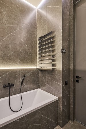 Миниатюра 15, Для ваших рилс!, 53,6 м², Санкт-Петербург, Московский район, Малая Митрофаньевская ул., д.8, к.1, строение 1