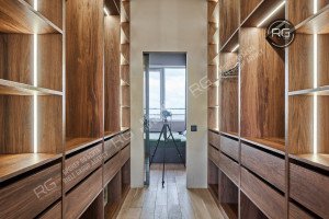 Миниатюра 6, Для ваших рилс!, 53,6 м², Санкт-Петербург, Московский район, Малая Митрофаньевская ул., д.8, к.1, строение 1