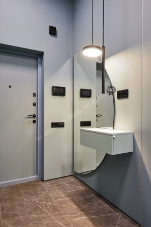 Миниатюра 10, Для ваших рилс!, 53,6 м², Санкт-Петербург, Московский район, Малая Митрофаньевская ул., д.8, к.1, строение 1