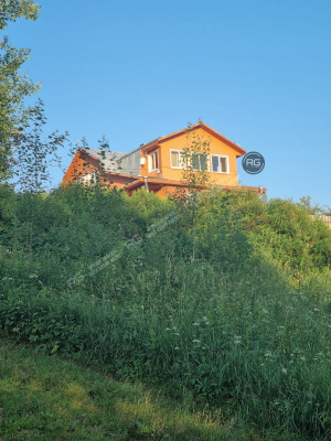 Миниатюра 33, Дом 125 м2 в д. Костуя, 125 м², Ленинградская область, Тосненский район, Костуя д., Центральная ул., д.25