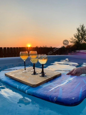 Миниатюра 4, Дом 125 м2 в д. Костуя, 125 м², Ленинградская область, Тосненский район, Костуя д., Центральная ул., д.25