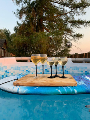 Миниатюра 5, Дом 125 м2 в д. Костуя, 125 м², Ленинградская область, Тосненский район, Костуя д., Центральная ул., д.25