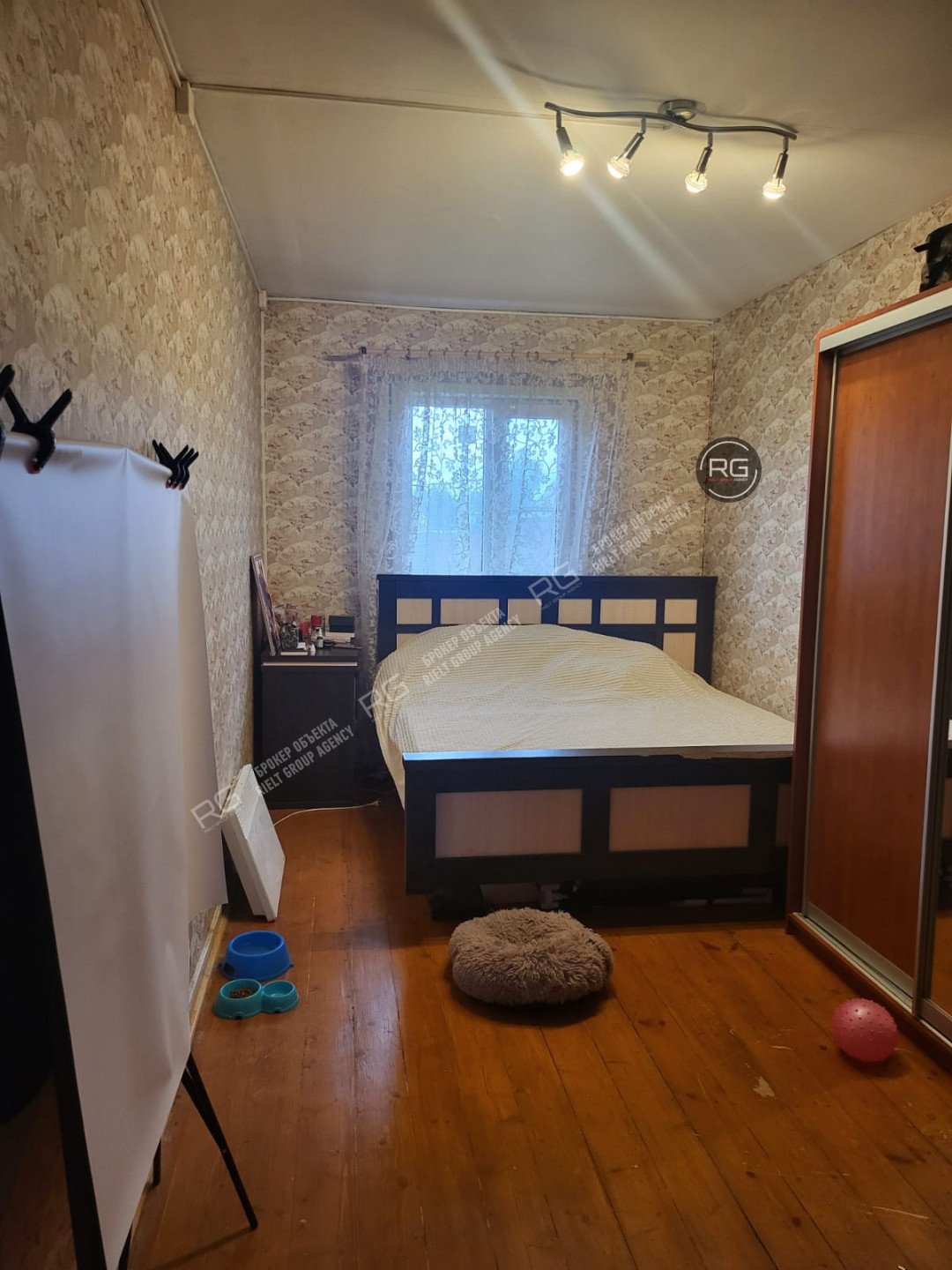   Дом 125 м2 в д. Костуя, 125 кв.м. 