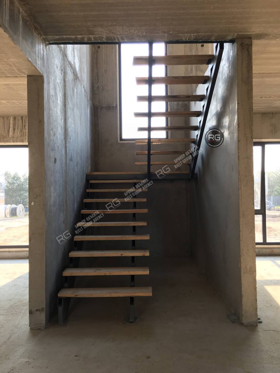 Миниатюра 14, Дом 210 м2 на участке 7 соток, 210 м², Ленинградская область, Всеволожский район, Кальтино д.