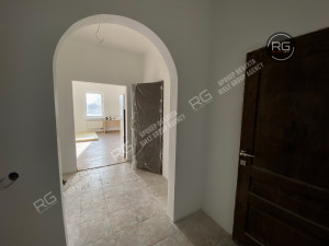 Миниатюра 12, Дом 500м2 в черте города, 500 м², Санкт-Петербург, Красносельский район, Горелово тер., Красносельский, Коммунаров ул., д.16