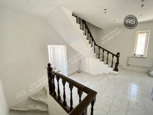 Миниатюра 13, Дом 500м2 в черте города, 500 м², Санкт-Петербург, Красносельский район, Горелово тер., Красносельский, Коммунаров ул., д.16