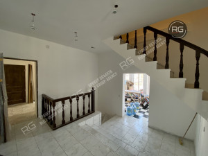 Миниатюра 14, Дом 500м2 в черте города, 500 м², Санкт-Петербург, Красносельский район, Горелово тер., Красносельский, Коммунаров ул., д.16