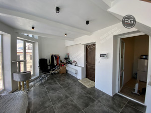 Миниатюра 19, Дом 500м2 в черте города, 500 м², Санкт-Петербург, Красносельский район, Горелово тер., Красносельский, Коммунаров ул., д.16