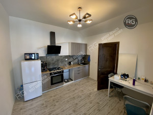 Миниатюра 20, Дом 500м2 в черте города, 500 м², Санкт-Петербург, Красносельский район, Горелово тер., Красносельский, Коммунаров ул., д.16