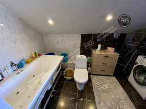 Миниатюра 21, Дом 500м2 в черте города, 500 м², Санкт-Петербург, Красносельский район, Горелово тер., Красносельский, Коммунаров ул., д.16