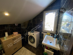 Миниатюра 22, Дом 500м2 в черте города, 500 м², Санкт-Петербург, Красносельский район, Горелово тер., Красносельский, Коммунаров ул., д.16