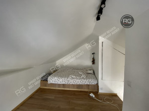 Миниатюра 24, Дом 500м2 в черте города, 500 м², Санкт-Петербург, Красносельский район, Горелово тер., Красносельский, Коммунаров ул., д.16