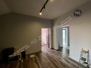 Миниатюра 26, Дом 500м2 в черте города, 500 м², Санкт-Петербург, Красносельский район, Горелово тер., Красносельский, Коммунаров ул., д.16