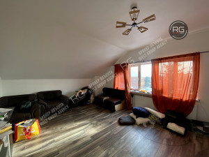 Миниатюра 27, Дом 500м2 в черте города, 500 м², Санкт-Петербург, Красносельский район, Горелово тер., Красносельский, Коммунаров ул., д.16