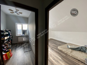 Миниатюра 28, Дом 500м2 в черте города, 500 м², Санкт-Петербург, Красносельский район, Горелово тер., Красносельский, Коммунаров ул., д.16