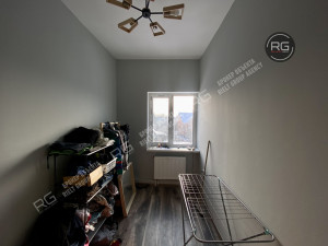 Миниатюра 29, Дом 500м2 в черте города, 500 м², Санкт-Петербург, Красносельский район, Горелово тер., Красносельский, Коммунаров ул., д.16