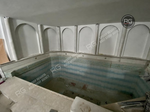 Миниатюра 31, Дом 500м2 в черте города, 500 м², Санкт-Петербург, Красносельский район, Горелово тер., Красносельский, Коммунаров ул., д.16