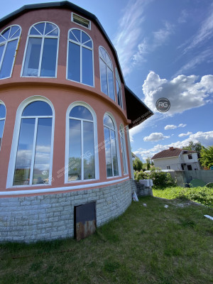 Миниатюра 5, Дом 500м2 в черте города, 500 м², Санкт-Петербург, Красносельский район, Горелово тер., Красносельский, Коммунаров ул., д.16