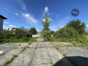 Миниатюра 6, Дом 500м2 в черте города, 500 м², Санкт-Петербург, Красносельский район, Горелово тер., Красносельский, Коммунаров ул., д.16