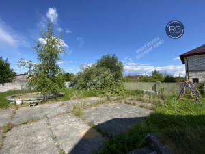 Миниатюра 7, Дом 500м2 в черте города, 500 м², Санкт-Петербург, Красносельский район, Горелово тер., Красносельский, Коммунаров ул., д.16