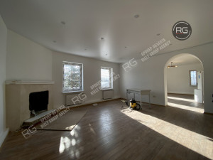 Миниатюра 8, Дом 500м2 в черте города, 500 м², Санкт-Петербург, Красносельский район, Горелово тер., Красносельский, Коммунаров ул., д.16