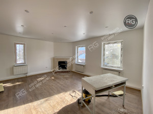 Миниатюра 9, Дом 500м2 в черте города, 500 м², Санкт-Петербург, Красносельский район, Горелово тер., Красносельский, Коммунаров ул., д.16