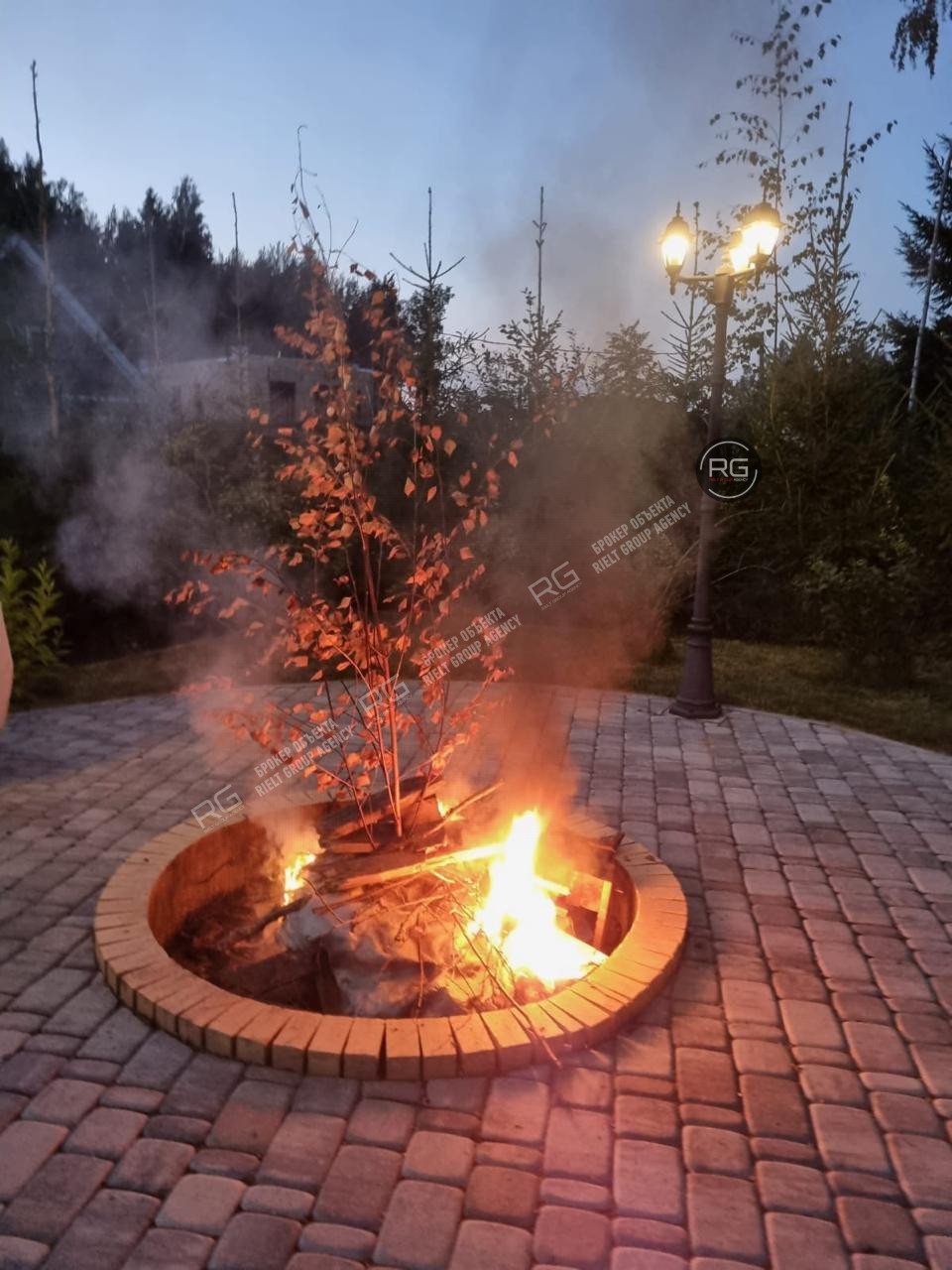 Миниатюра 18, Дом готовый к проживанию!, 185,7 м², Ленинградская область, Всеволожский район, Урочище Рогосары массив, Новые дубки днп