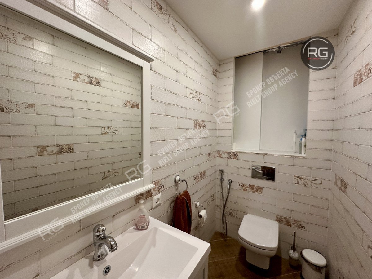 Миниатюра 25, Дом готовый к проживанию!, 185,7 м², Ленинградская область, Всеволожский район, Урочище Рогосары массив, Новые дубки днп