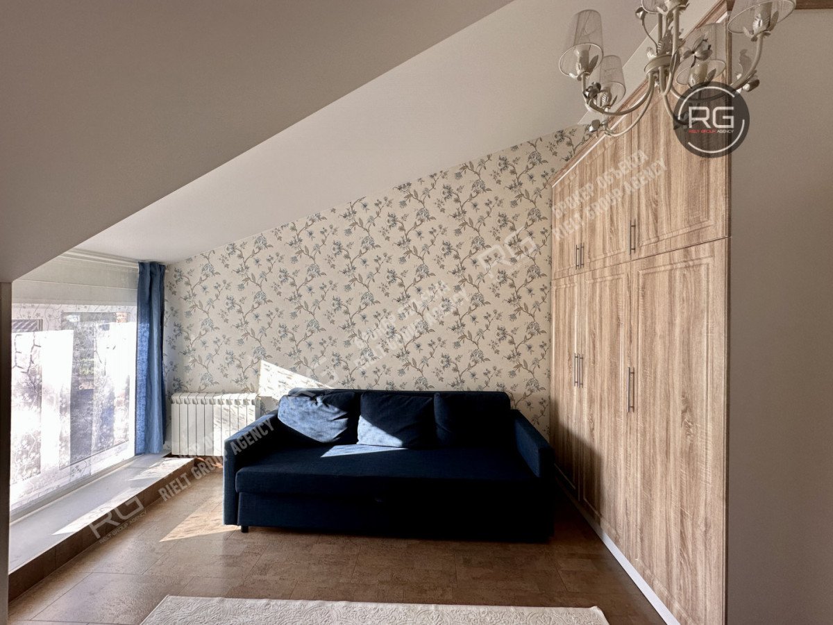 Миниатюра 31, Дом готовый к проживанию!, 185,7 м², Ленинградская область, Всеволожский район, Урочище Рогосары массив, Новые дубки днп