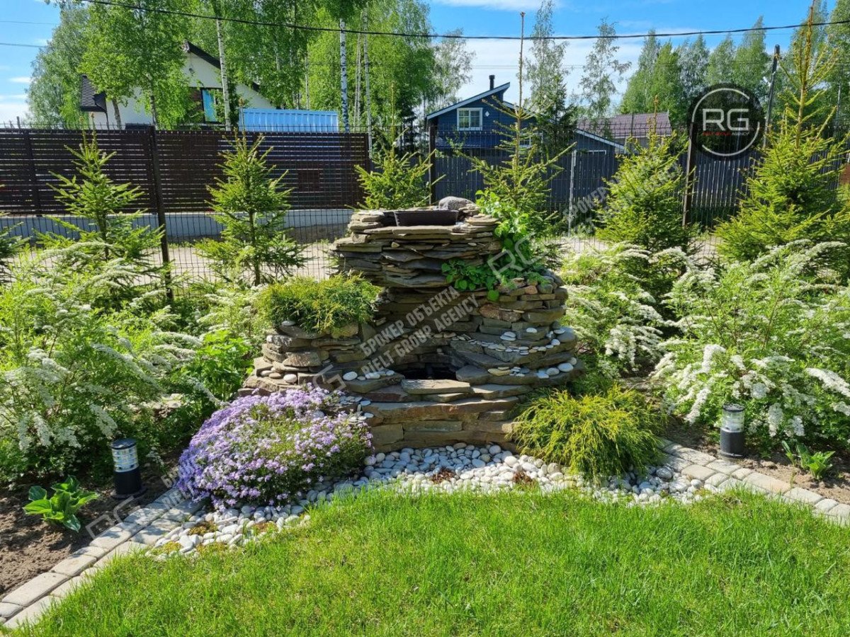 Миниатюра 8, Дом готовый к проживанию!, 185,7 м², Ленинградская область, Всеволожский район, Урочище Рогосары массив, Новые дубки днп, Малое