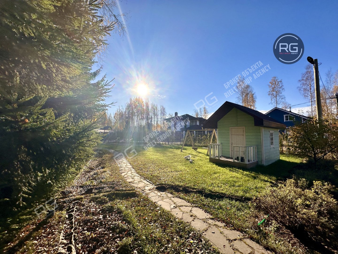   Дом готовый к проживанию!, 185.7 кв.м. 